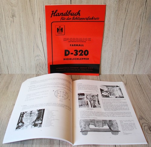 Cormick manuale di - cormick,