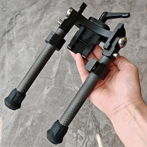 Lra v10 light - lra, fucile