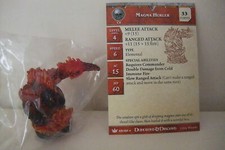 Dungeons dragons miniatures - dungeons,