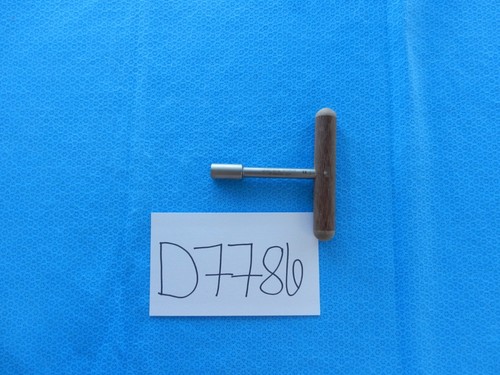 D7786 mueller versa - v.,