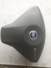 AIRBAG VOLANTE FIAT MULTIPLA