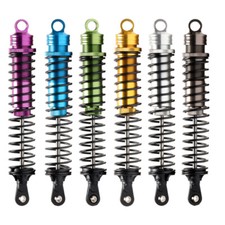Ammortizzatore olio 110 - mm, /