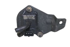 SENSORE PRESSIONE PER FIAT CINQUECENTO PRT03/80 3476AE 100 KPA