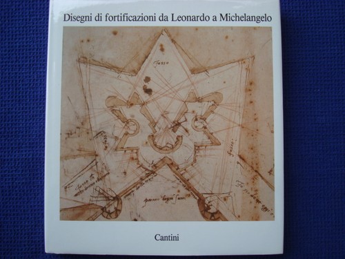 Marani disegni - marani-disegni, di