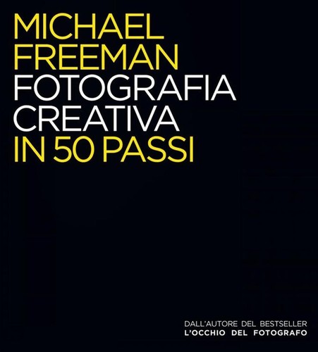 Libro michael freeman - -,
