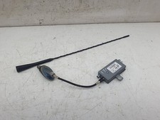 AMPLIFICATORE ANTENNA MERCEDES