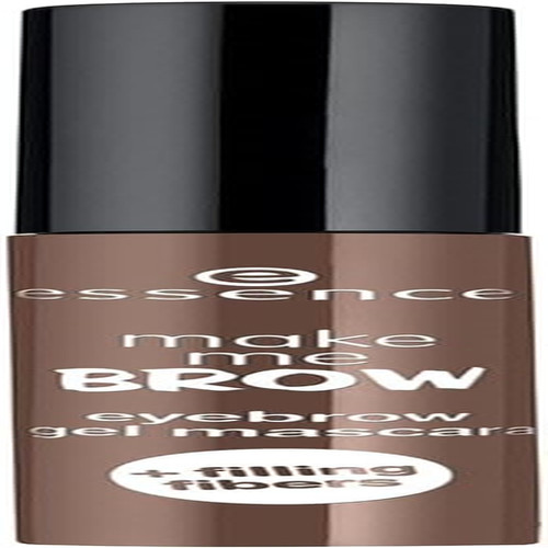 Essence make brow - essence,