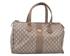 Autentica borsa gucci vintage - autentica,