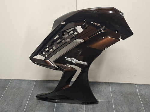Carena laterale destra yamaha - destra,