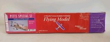 Pitts Special S1 Model Bi