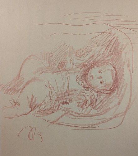Rudolf szyszkowitz bambino - rudolf,