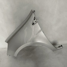 7701476104 Parafango ant. SX