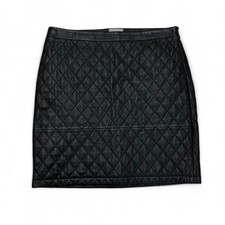 MARELLA SPORT Gonna nera