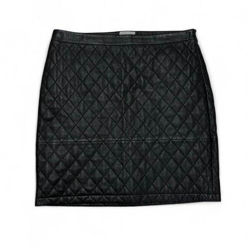 Marella sport gonna - marella,