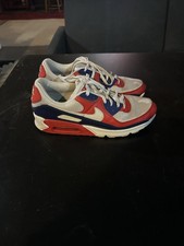 Air Max 90 2020 USA