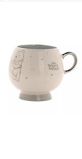 Tazza Disney 100 Premium