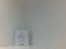 Engelsfreuden (Glanzlichter)