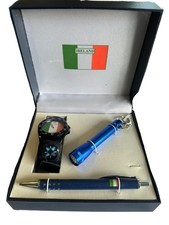 Irlanda orologio set - set, regalo