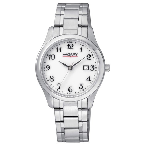 Vagary citizen orologio - vagary,