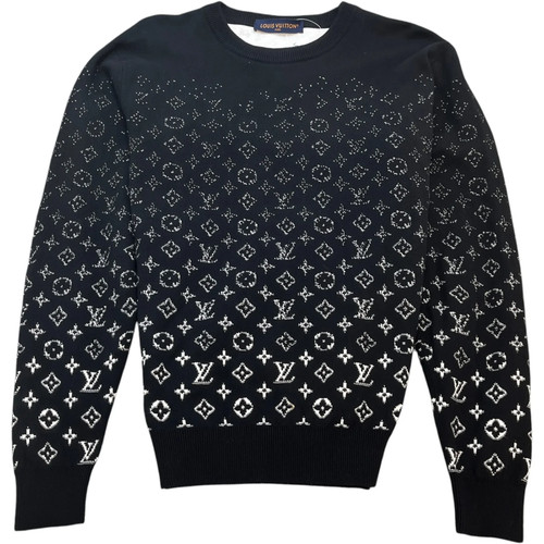 Louis vuitton felpa - louis, lvse