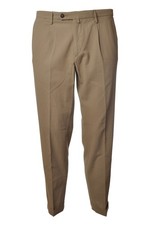Pantalone gamba dritta da Uomo