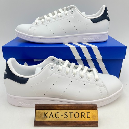 Adidas originals stan - adidas,