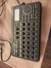 TASCAM DP-008EX Registratore