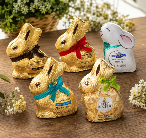 Lindt swiss milk chocolate - lindt,