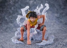 FIGUARTS ZERO - ONE PIECE