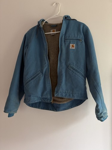 Cappotto donna carhartt - donna,