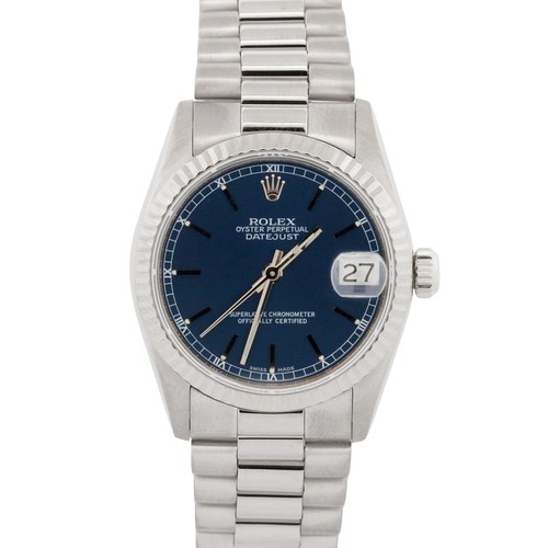 Orologio donna rolex - donna,