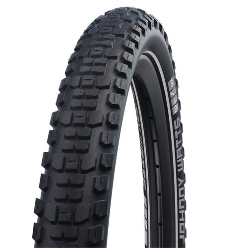 Schwalbe pneumatico rigido - schwalbe,