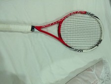 Wilson Six One BLX 95 Prostaff