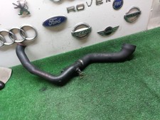 Tubo Manicotto Aspirazione