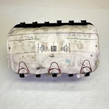 AIRBAG PASSEGGERO PER FIAT 500