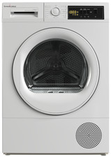 ASCIUGATRICE 9 KG E 15 PRG