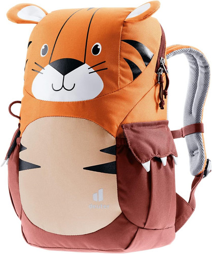 Deuter kikki zaino - deuter, per