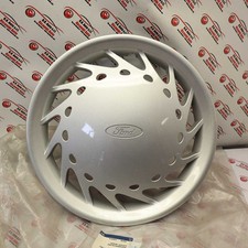 COPRICERCHIO 14'' FORD FIESTA