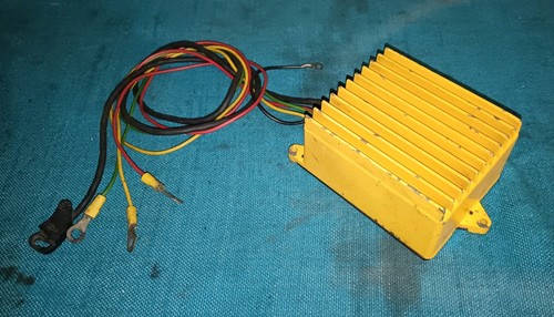 Mobelec 204060 modulo - mobelec,