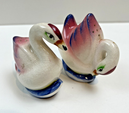 Shaker sale pepe - shaker,