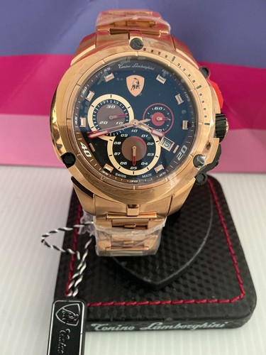 Orologio polso tonino - da,