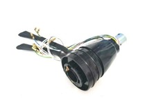 Devioluci devioguida Fiat 500