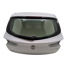 PORTELLONE POSTERIORE PER ALFA