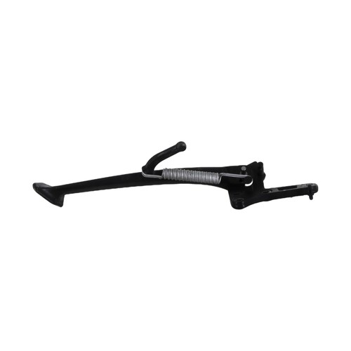 Cavalletto laterale bmw - bmw, k