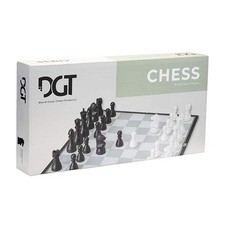 Set Da Scacchi Moderno DGT