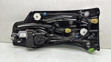 Alzacristalli elettrico