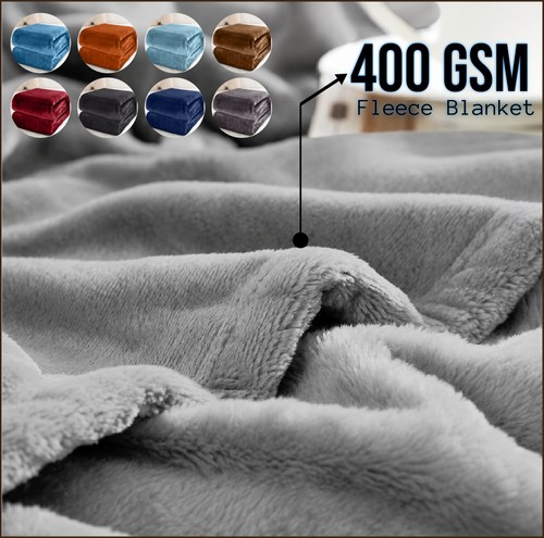 Copridivano letto matrimoniale - letto,