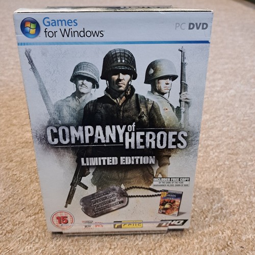 Lotto company heroes - company,