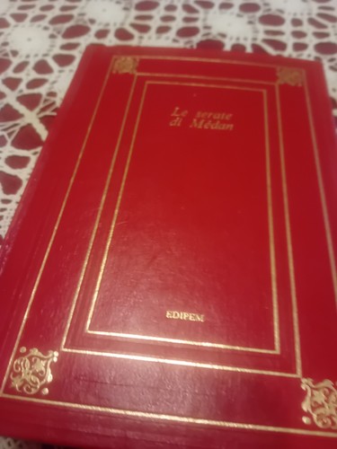 Libro serate medan - libro, di