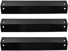 Grill Replacement Parts for